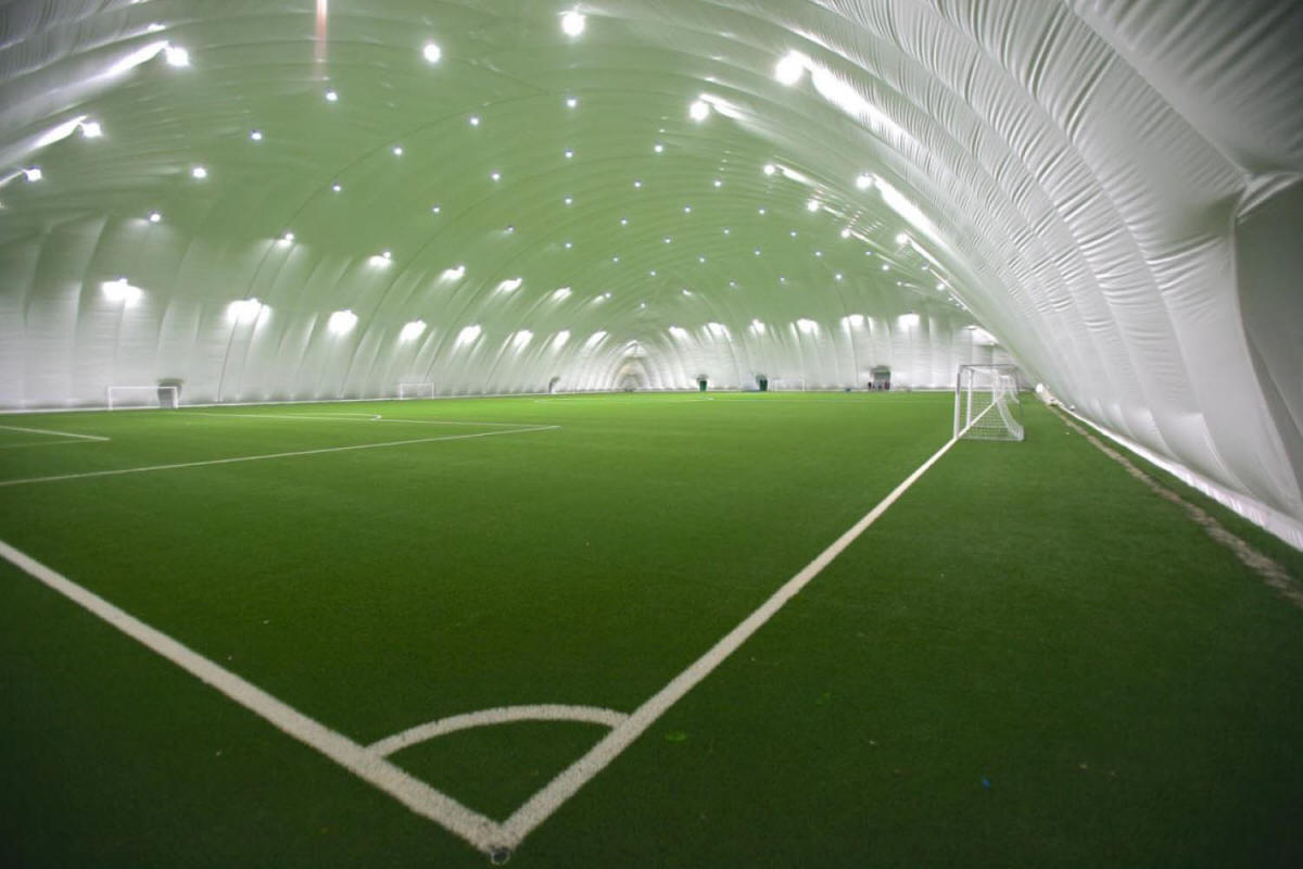 RESORT NIEGOCIN база адпачынку Вилькасы мазурскія азёры адпачынак у Польшчы 15