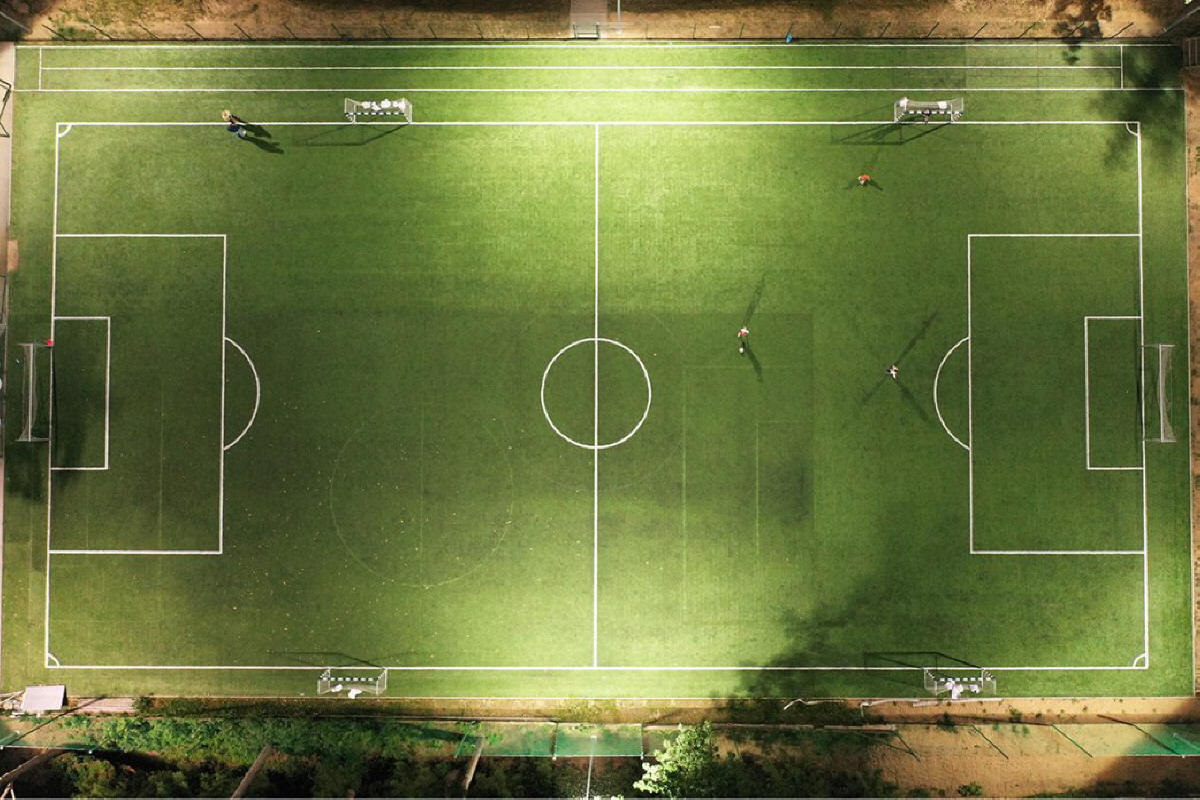 RESORT NIEGOCIN база адпачынку Вилькасы мазурскія азёры адпачынак у Польшчы 26